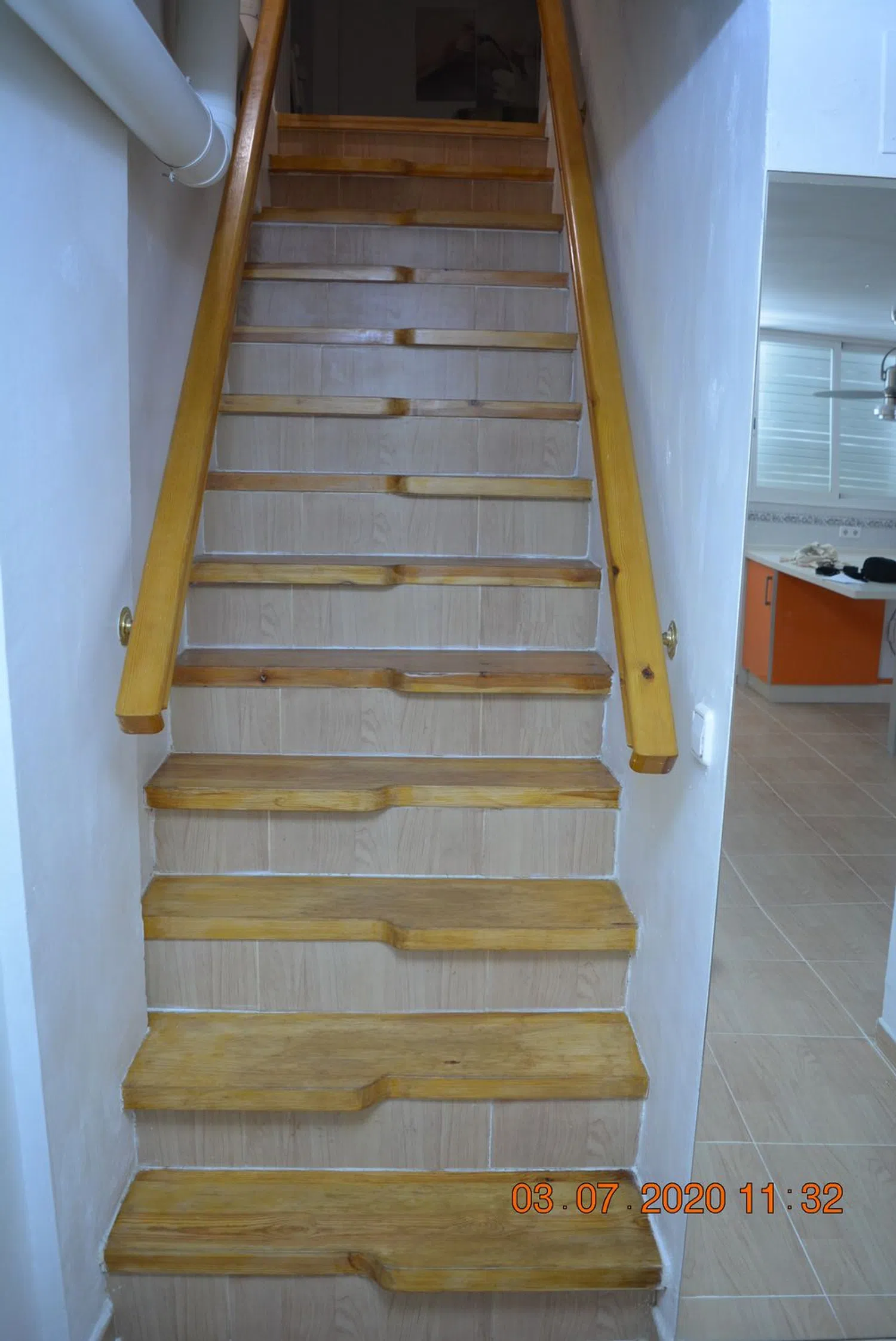 Dúplex en calle Fernando Colón, 17 - Foto 11