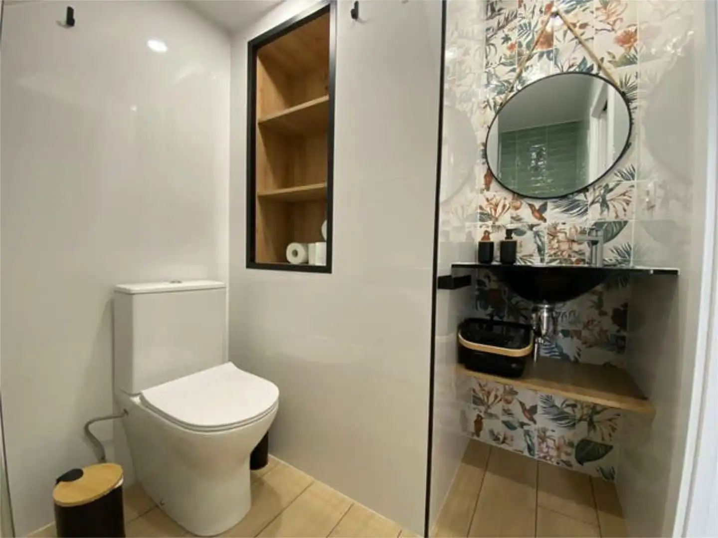 Apartamento en Torre del mar - Foto 8