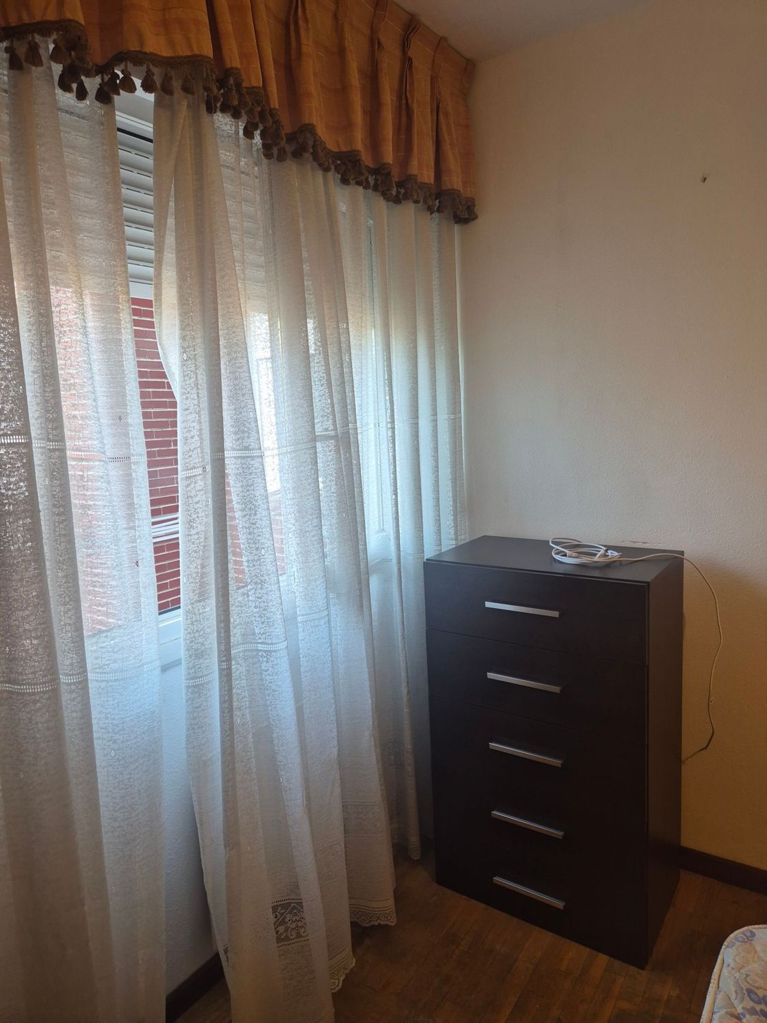 Piso en Calle celleruelo, 44, La Pola Siero, La Pola Siero - Foto 15
