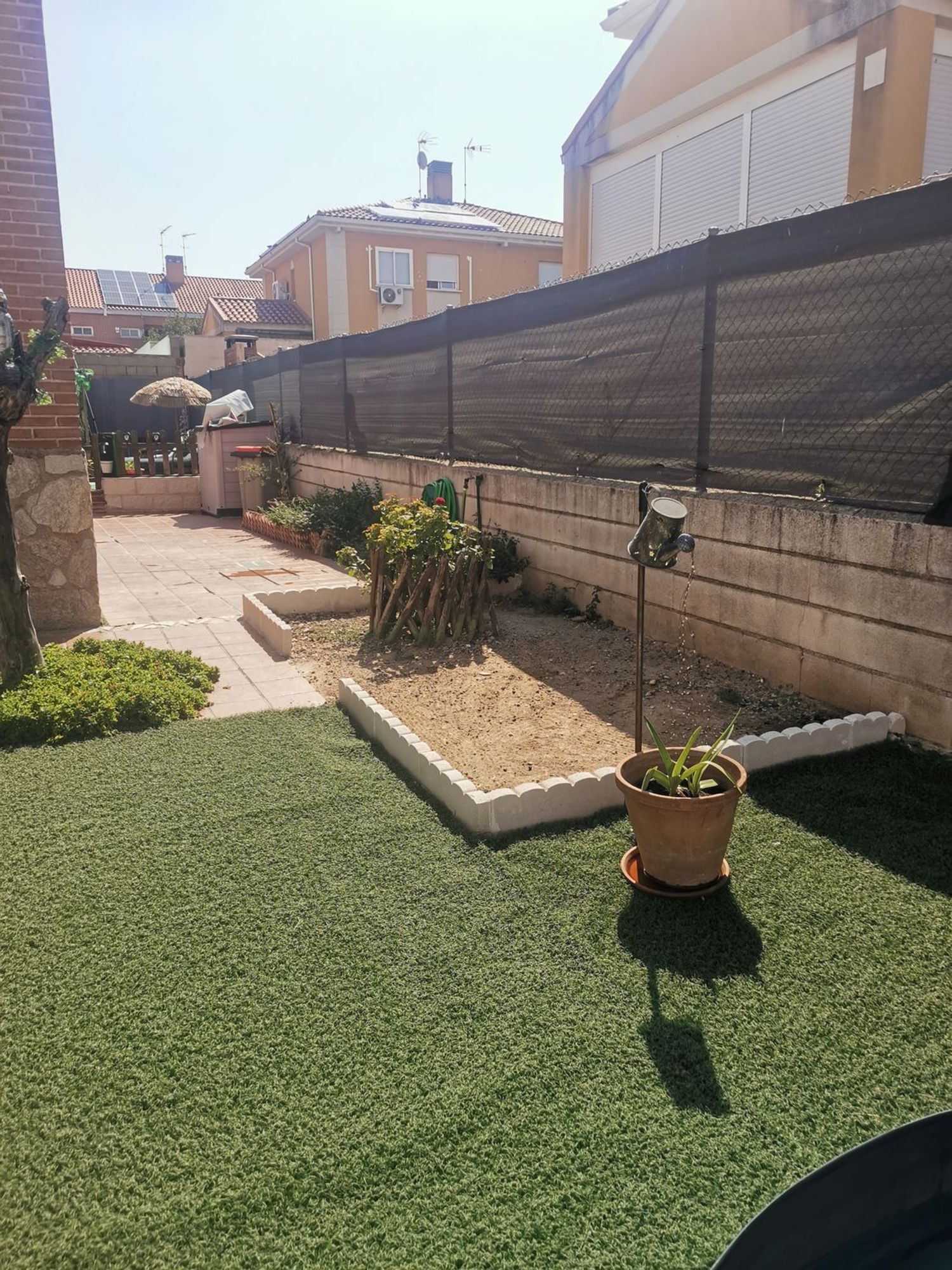 Chalet pareado en Calle Santander, 281 - Foto 9
