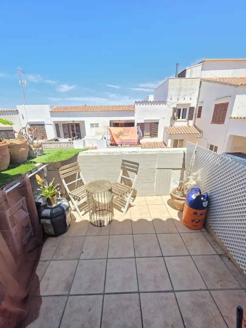 Piso en  Carrer de Saturn 16 - Foto 6