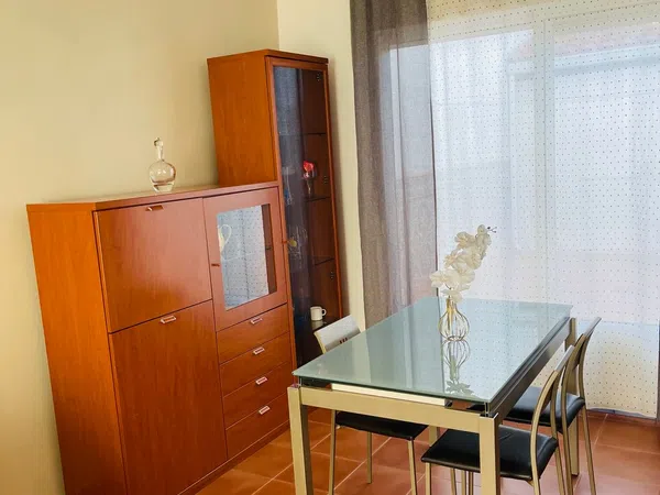 Casa o chalet independiente en San Benito, 23 - Foto 2