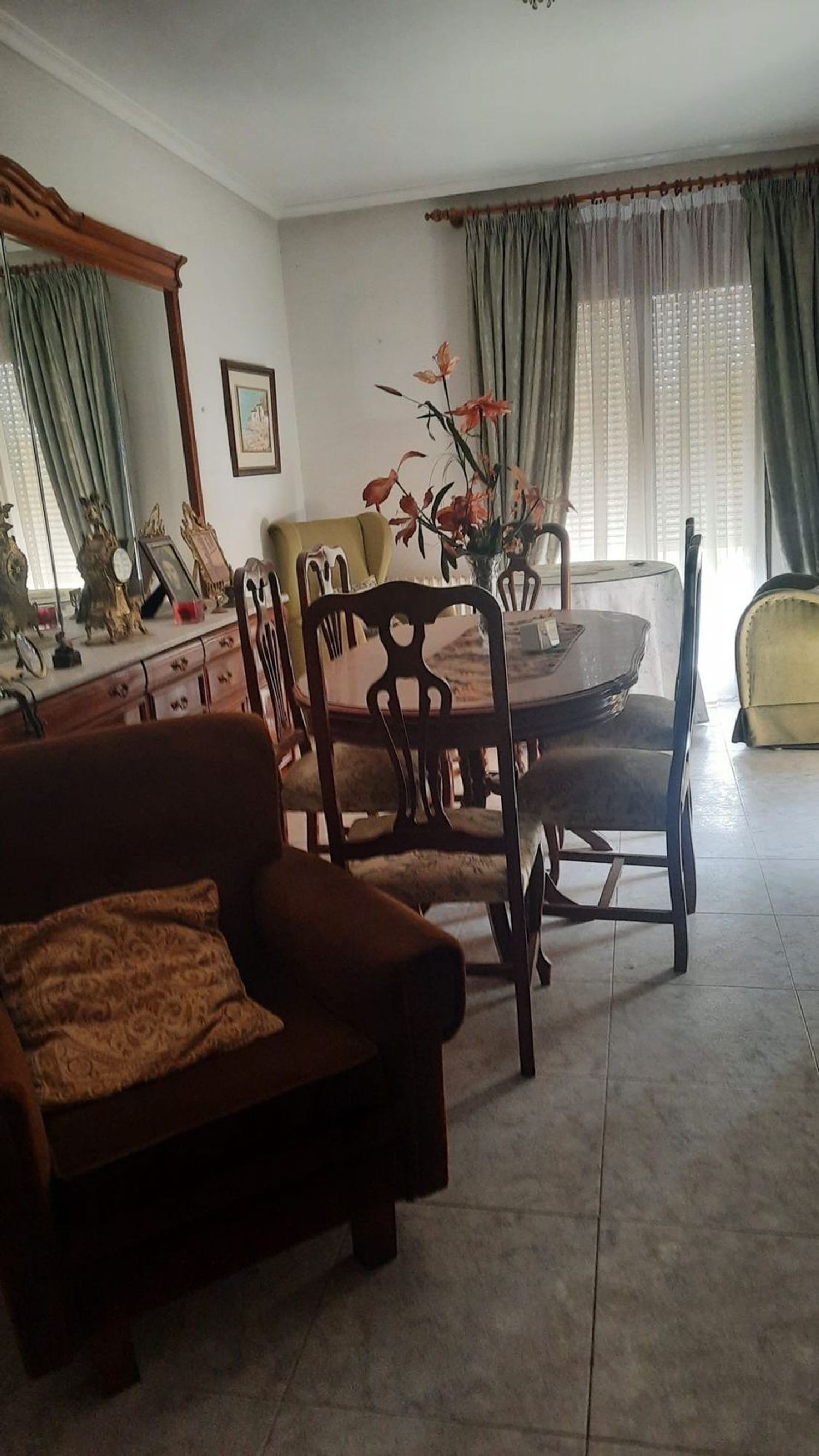 Piso en Coria - Foto 4