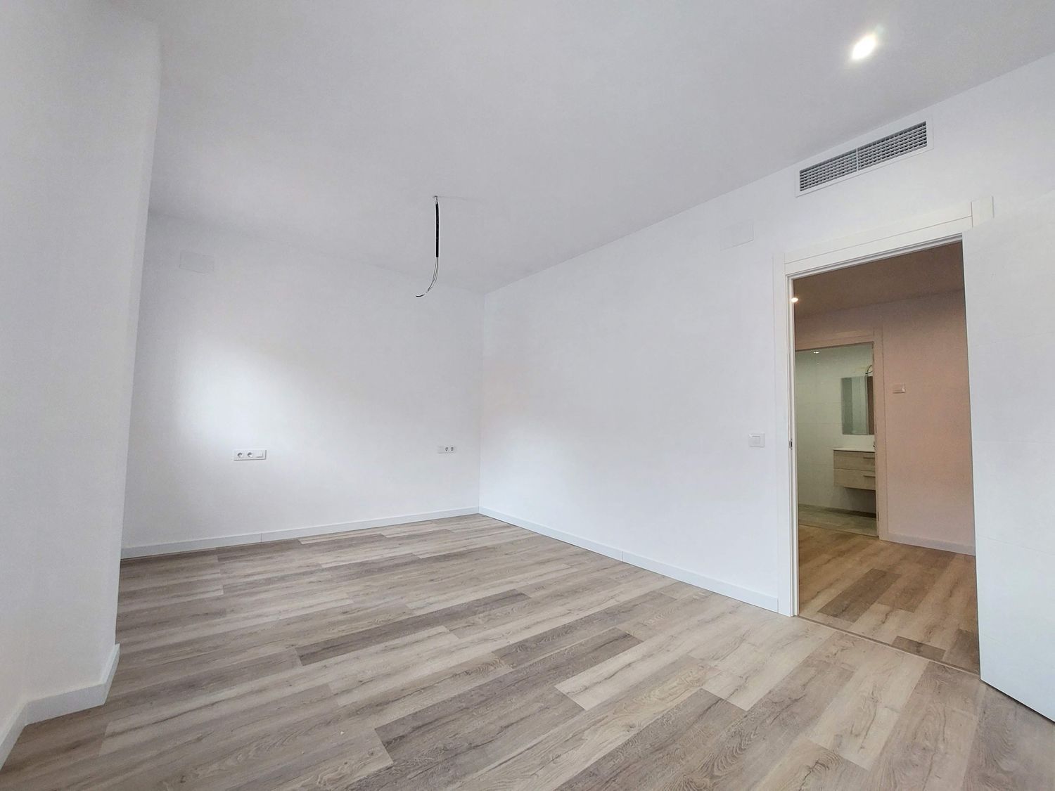 Chalet pareado en Calle Jaume Rafel, 7 - Foto 17