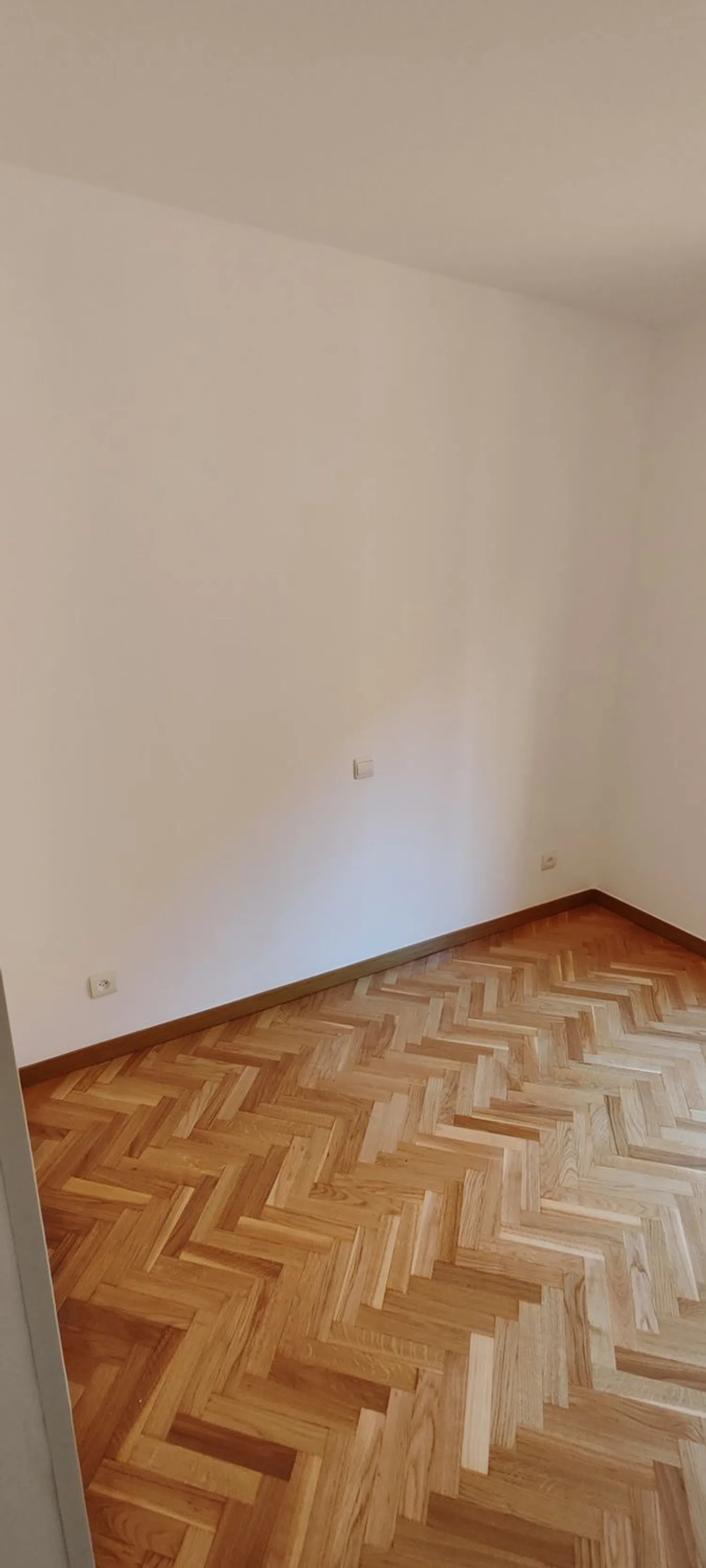 Piso en paseo de los Pontones, 20 - Foto 17