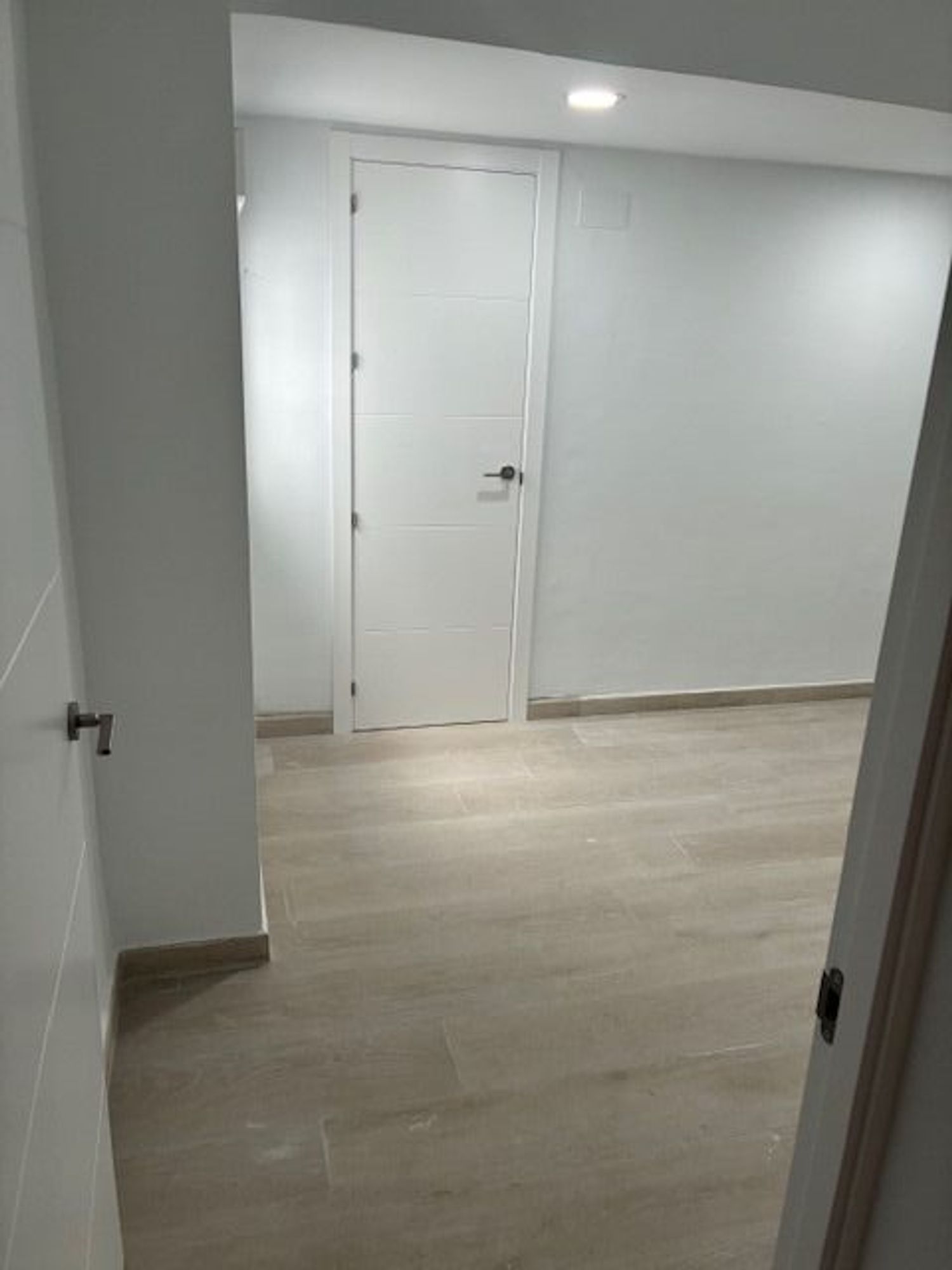 Piso en calle Rodrigo de Triana, 2 - Foto 5