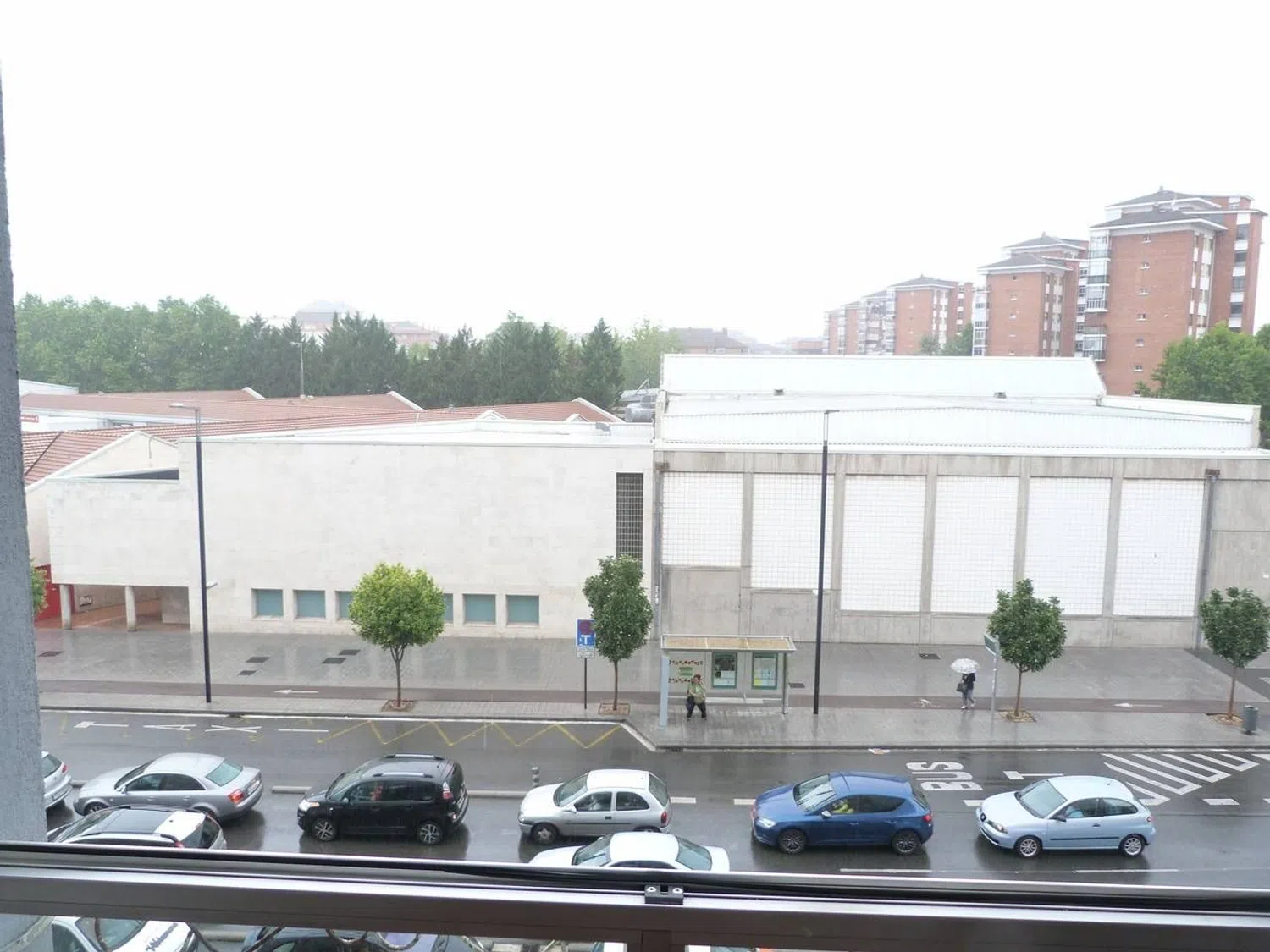 Piso en Portal de Villareal, 32 - Foto 3