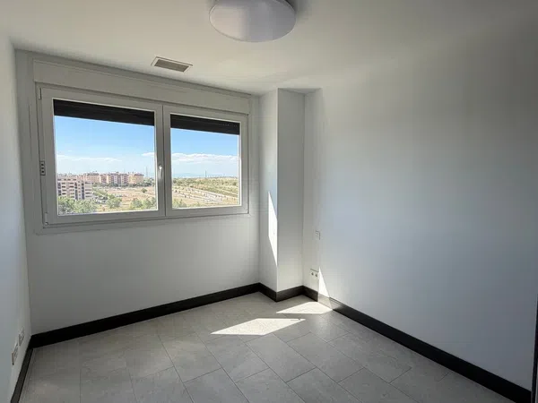 Piso en Avenida del Arco Iris, 2, Rivas Urbanizaciones - Foto 13