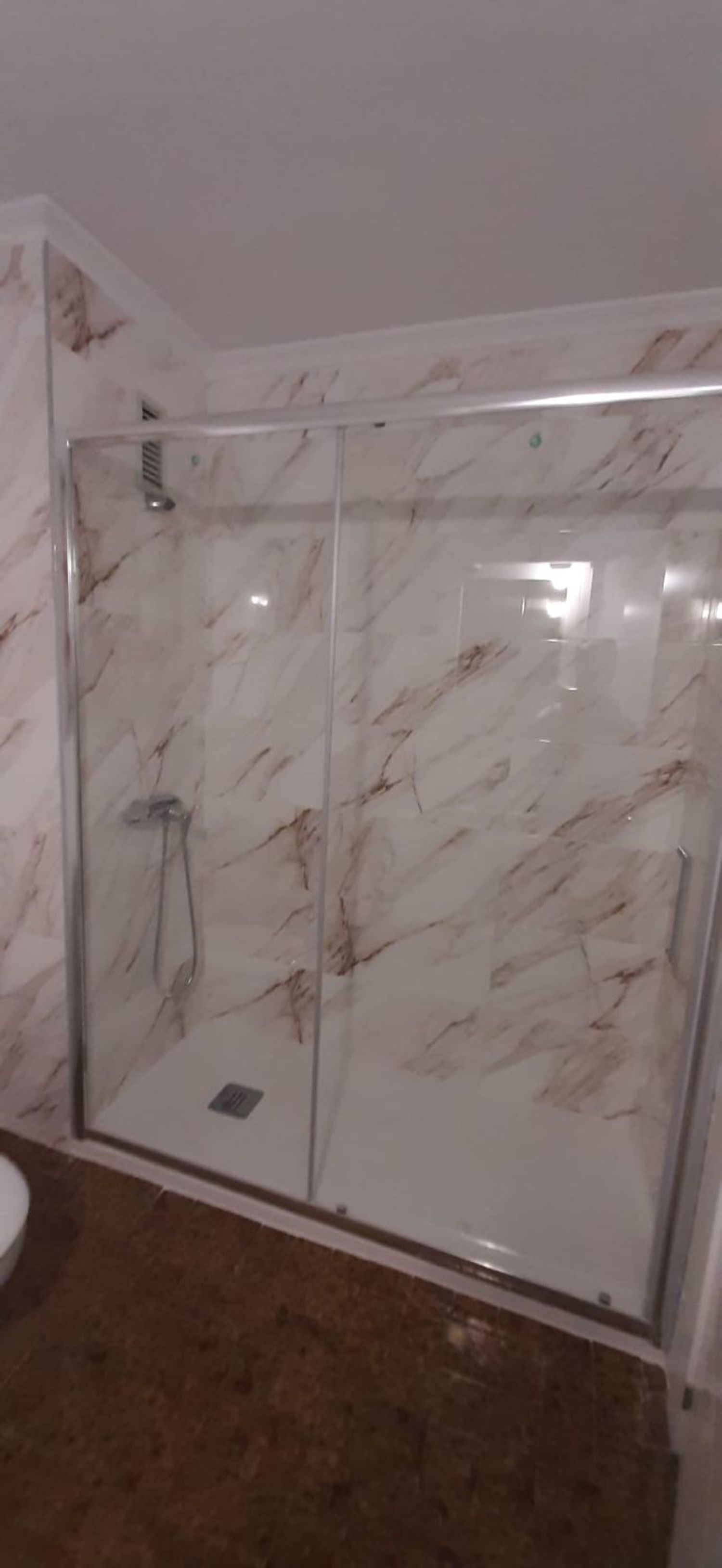 Piso en Buenavista-Valparaíso-La Legua, Buenavista-Valparaíso-La Legua - Foto 12
