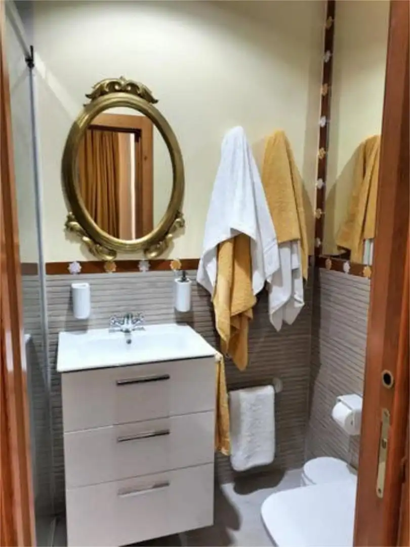 Apartamento en Centro - Foto 5