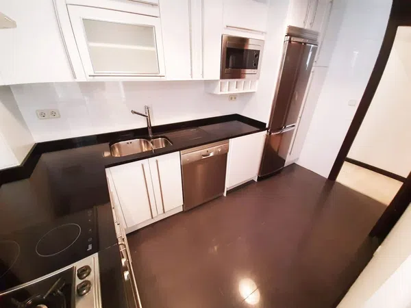 Piso en Paseo de la Chopera, 33, Chopera - Foto 12