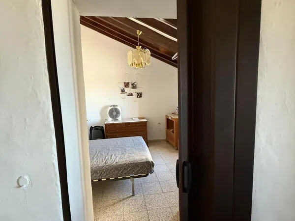 Casa de pueblo en Lugar el Cañuelo, 1 - Foto 10