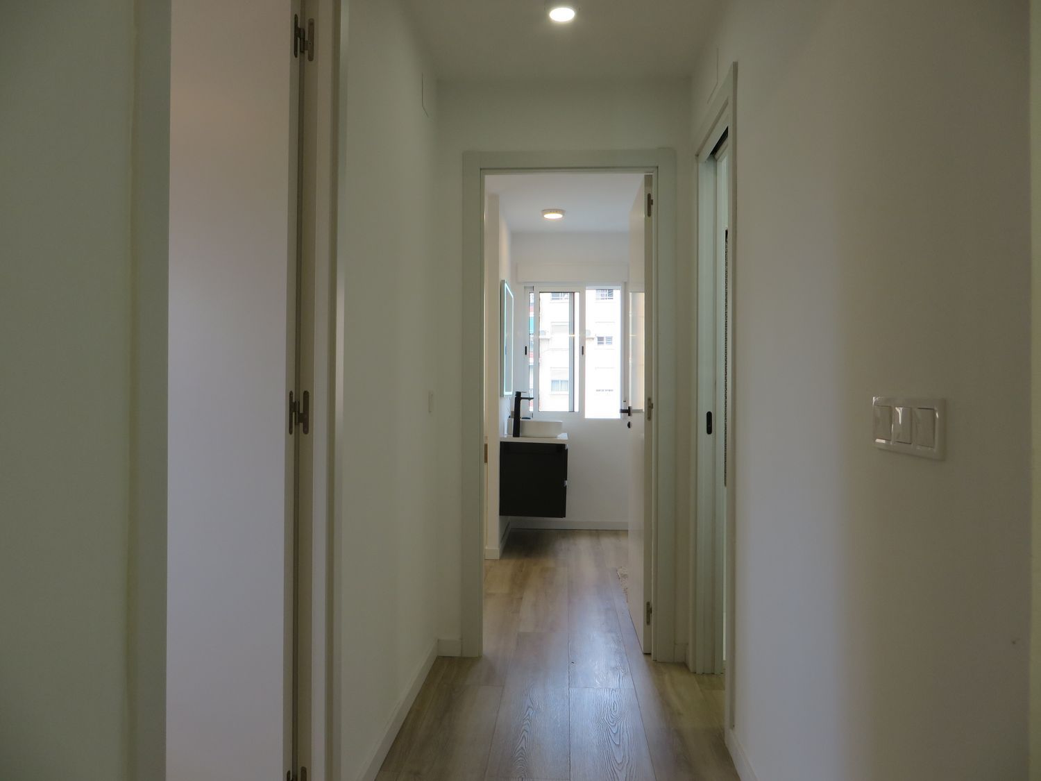 Piso en avenida de la Plata, 50 - Foto 12