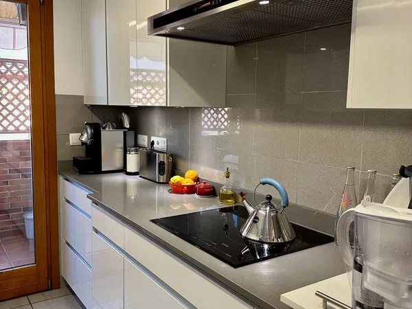 Ático en calle Playa de las Américas, 26 - Foto 4