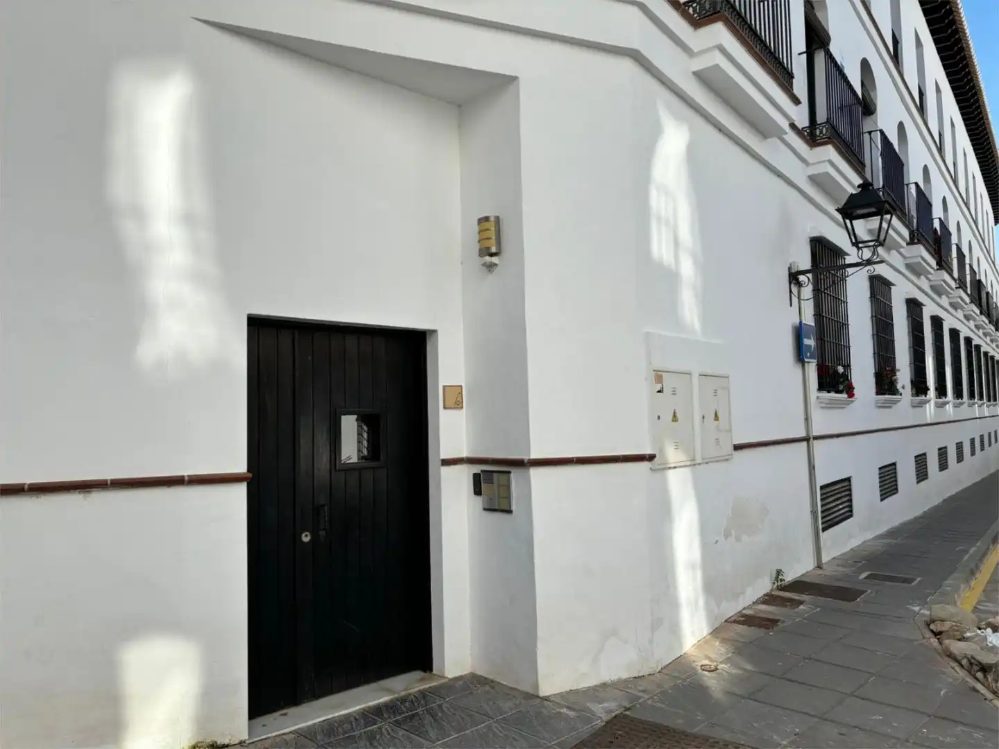 Piso en  Calle Tajo de los Vados 8 - Foto 3