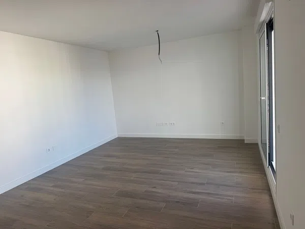 Piso en Avenida Arrigo Boito - Foto 19