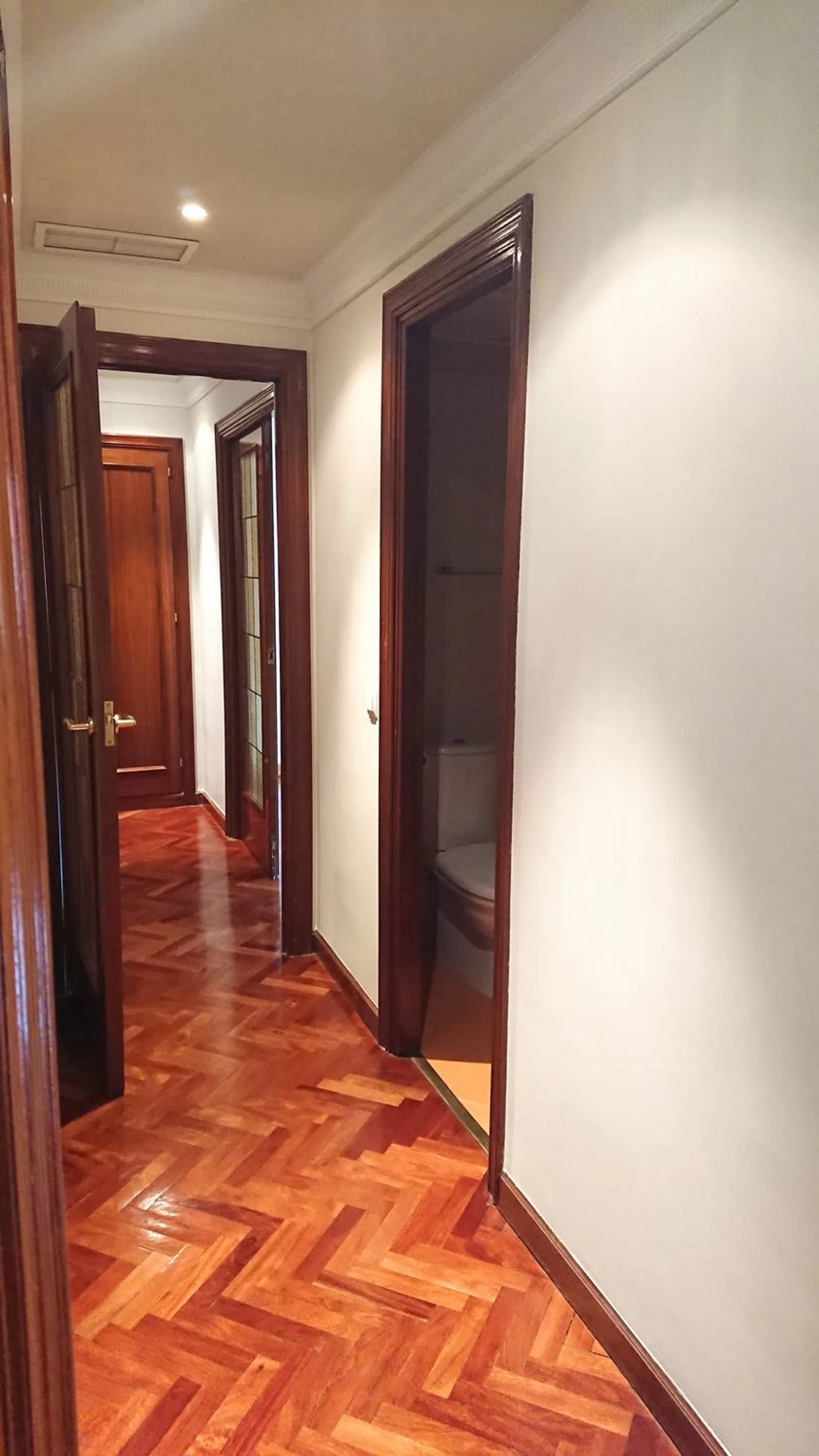 Piso en calle del Padre Claret, 6 - Foto 7