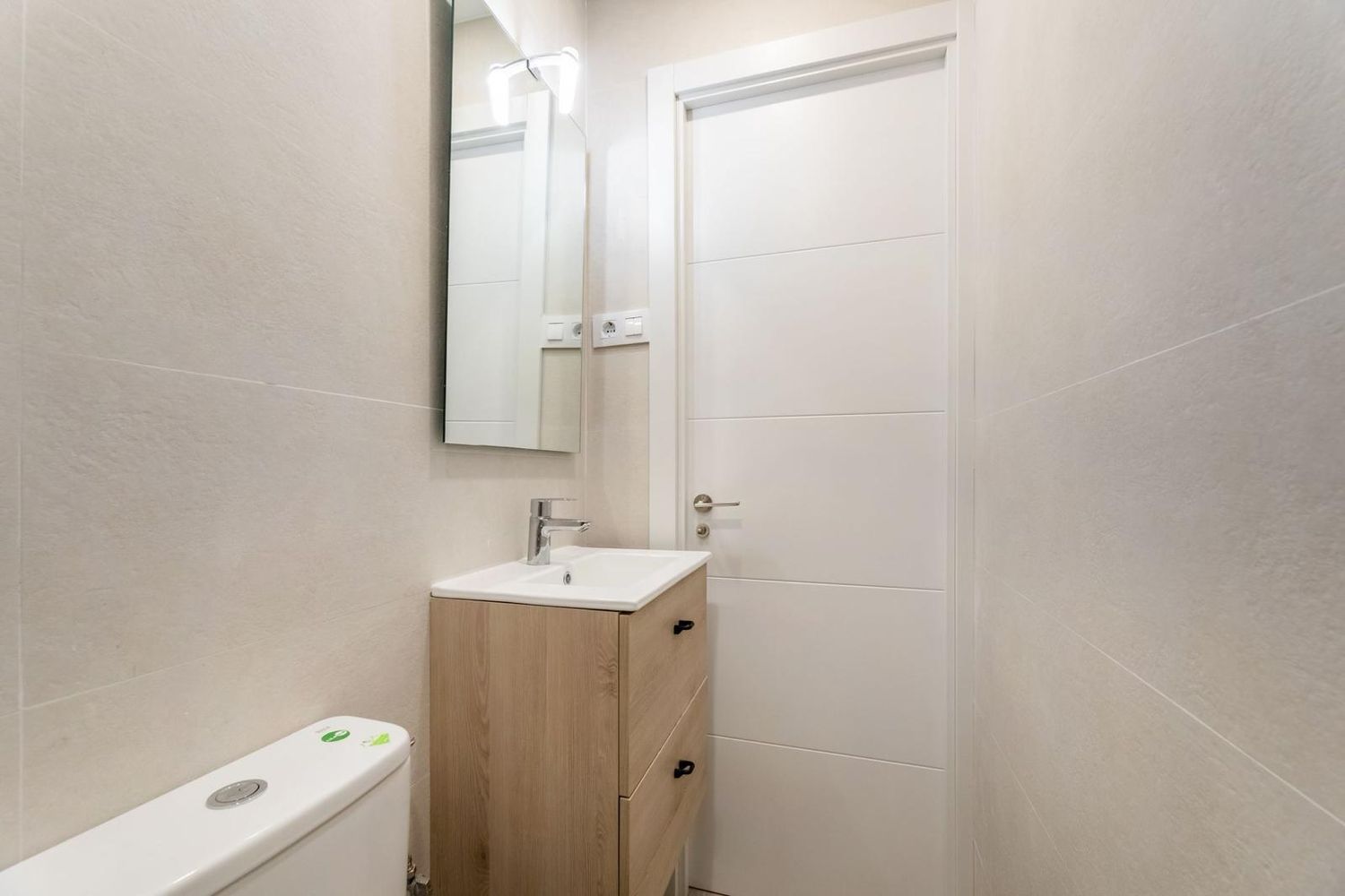 Piso en calle del Padre Oltra, 23 - Foto 11