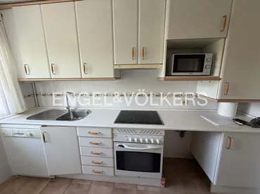 Piso en Pozuelo de Alarcón - Foto 6