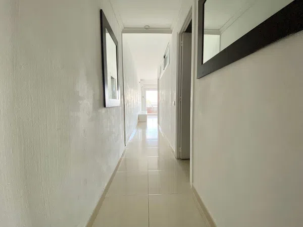 Piso en Avenida Magaluf, 18 - Foto 8