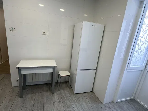 Piso en plaza de San Cristóbal, 25 - Foto 4