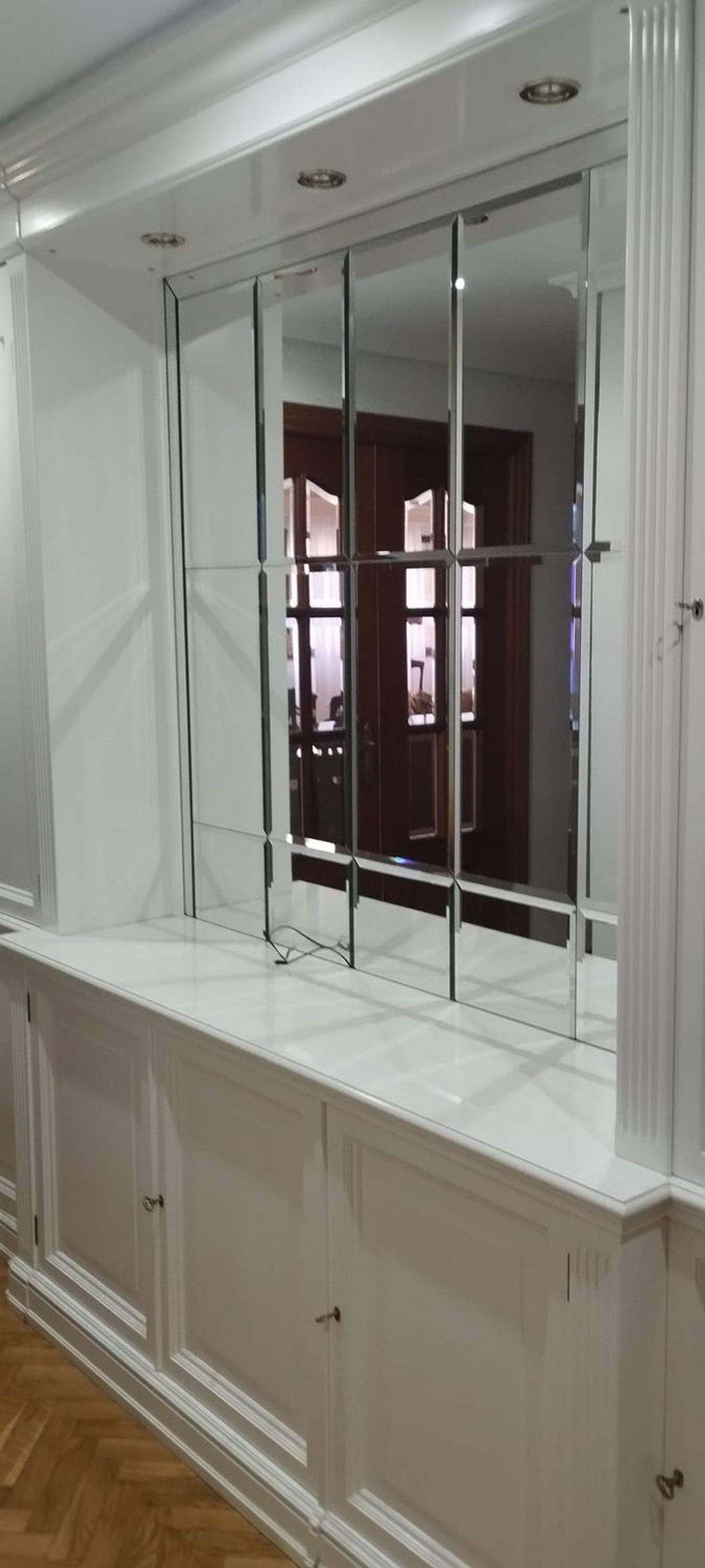 Piso en calle de Arturo Soria, 338 - Foto 11