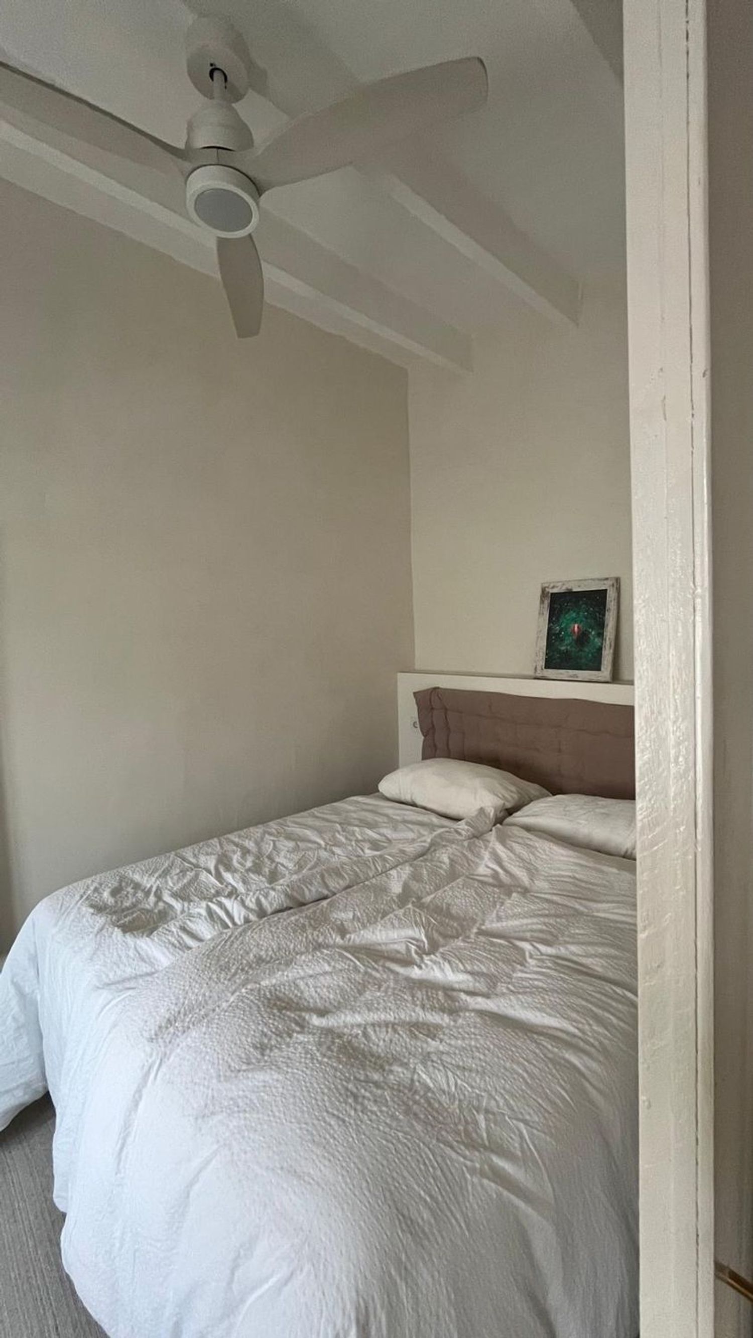 Casa o chalet independiente en Calle de la Santa Maria, 20, Portocolom, Portocolom - Foto 6