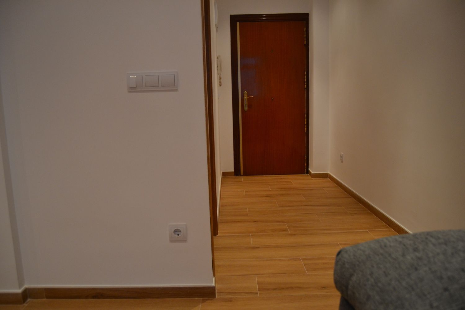 Piso en ronda de Valencia, 8 - Foto 27