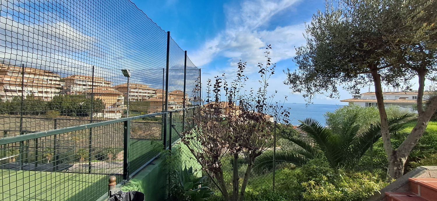 Piso en calle Tucán, 1 - Foto 7