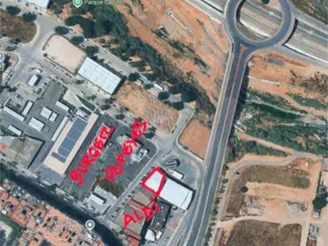 Local comercial en Torrente C/Industria n6 - Foto 4