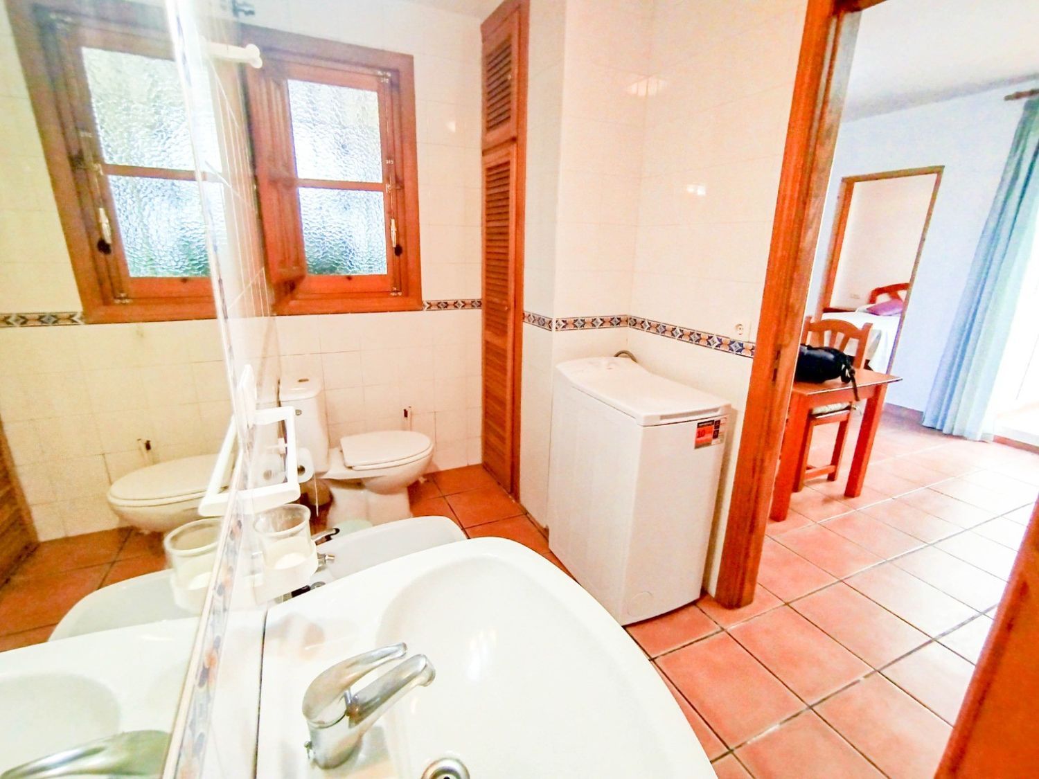 Piso en Calle Charca, 4, Albaicín, Albaicín - Foto 11