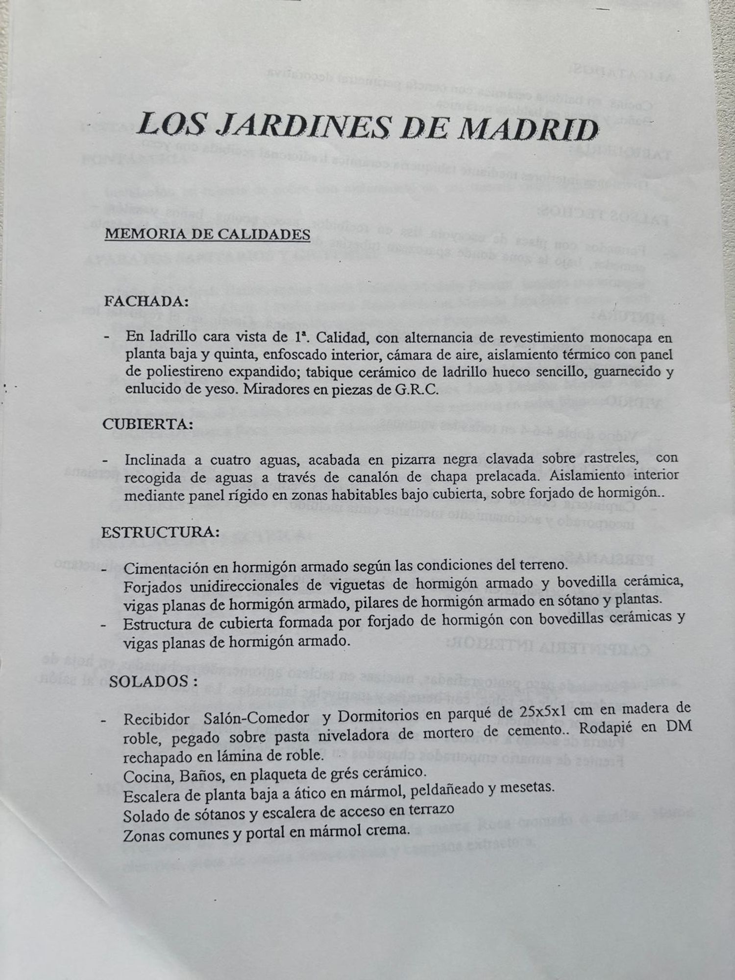 Piso en Calle Condega, 1, Noreste, Noreste - Foto 10