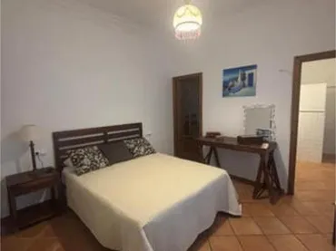 Chalet en Nstra. Sra. de Los Milagros, 97 - Foto 8
