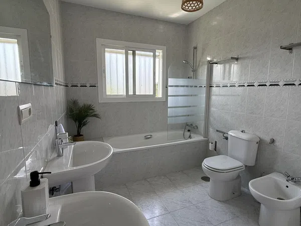 Casa o chalet independiente en Avenida de España, 51 - Foto 19