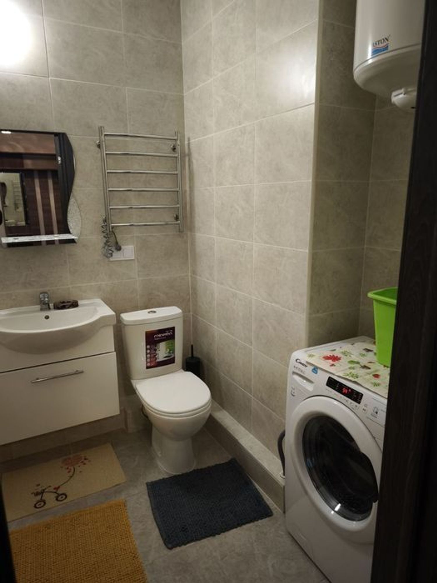 Piso en calle de Barcelona, 7 - Foto 6