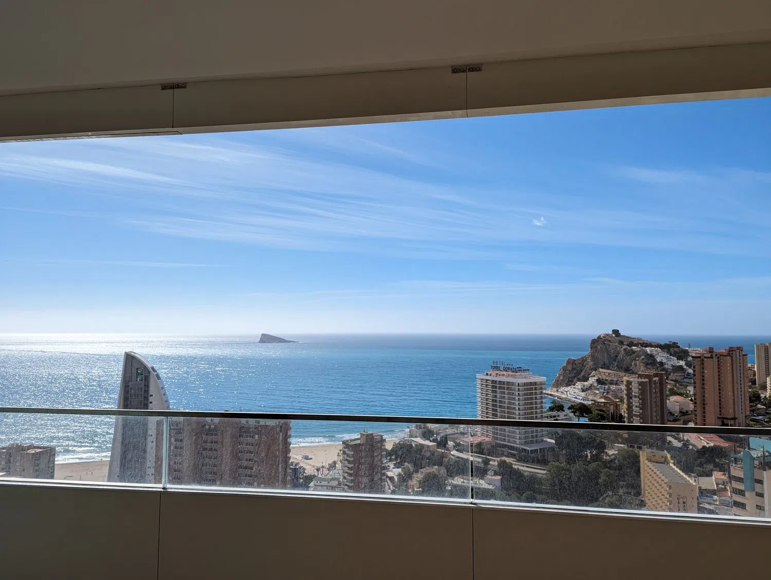 Piso en avenida de Benissa, 2 - Foto 18