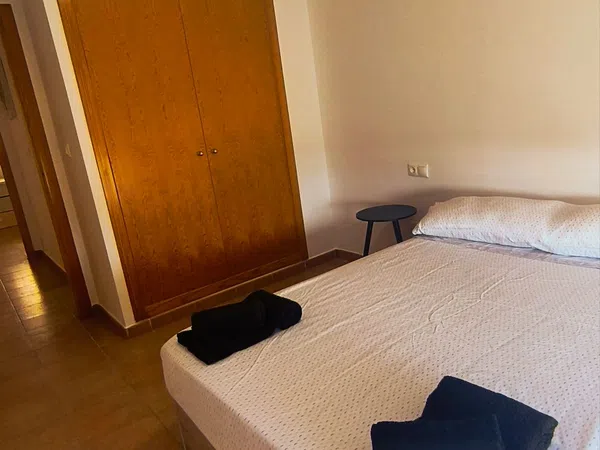 Piso en Calle de la Xorutella, 2, Pueblo Acantilado - Lanuza, Pueblo Acantilado - Lanuza - Foto 17