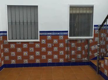 Casa adosada en  Calle Julián Romero 2 - Foto 11
