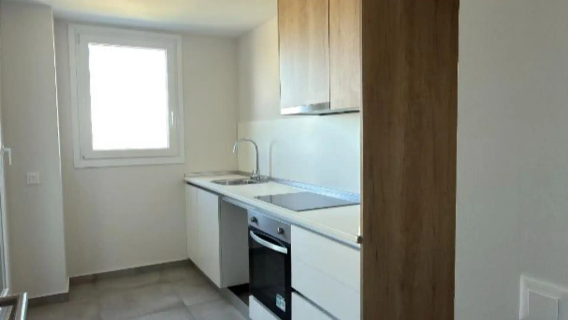 Piso en  Avenida Felipe González Márquez 8 - Foto 10