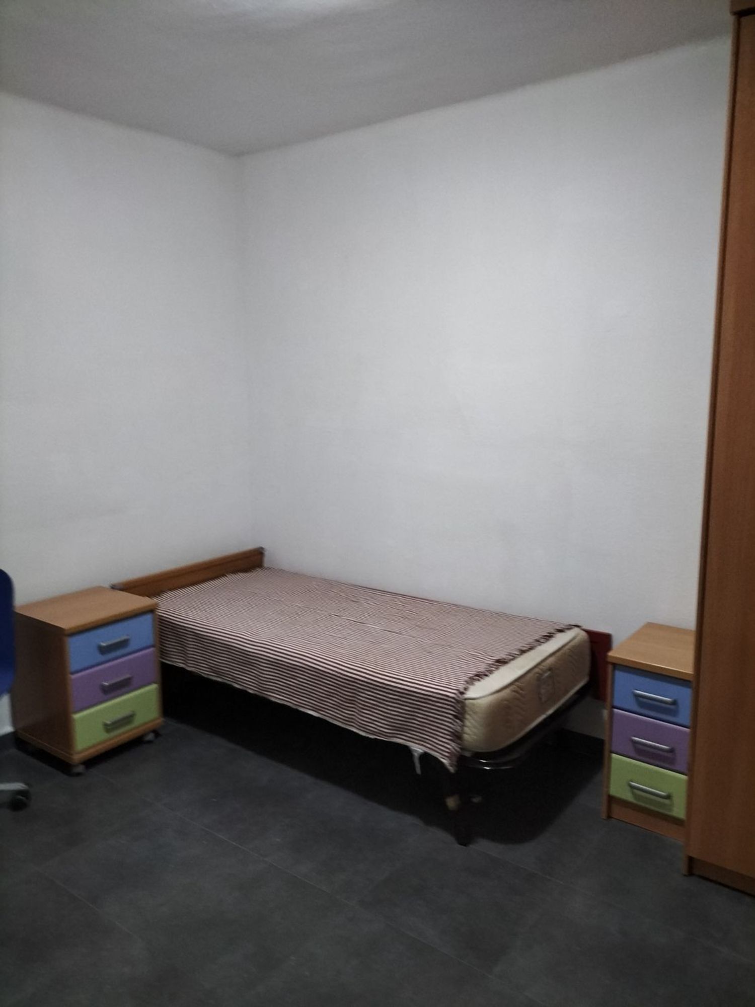 Piso en Calle d'Albinyana, 121, Can Palet - Foto 15