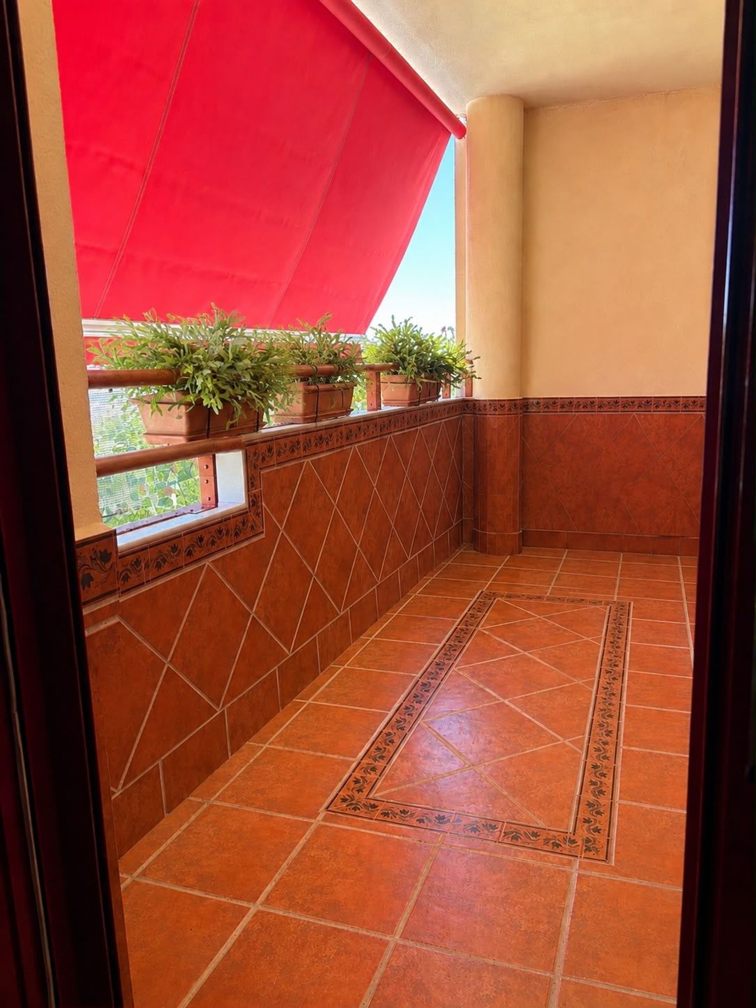 Piso en Urbanizacion San Fernando, 4, Zona de la Vega, Zona de la Vega - Foto 12