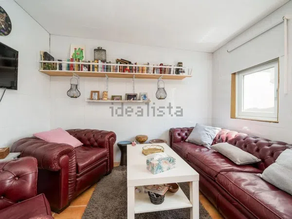 Piso en calle de Francesc Pi i Margall, 21 - Foto 19