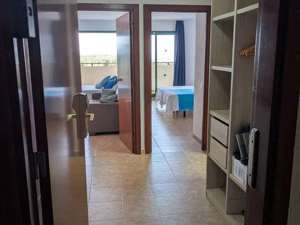 Piso en Carretera de la Costa, 61, Cap Salou, Cap Salou - Foto 7