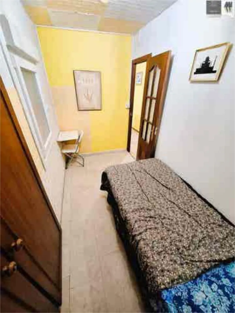 Piso en Ventorrillo - Foto 7