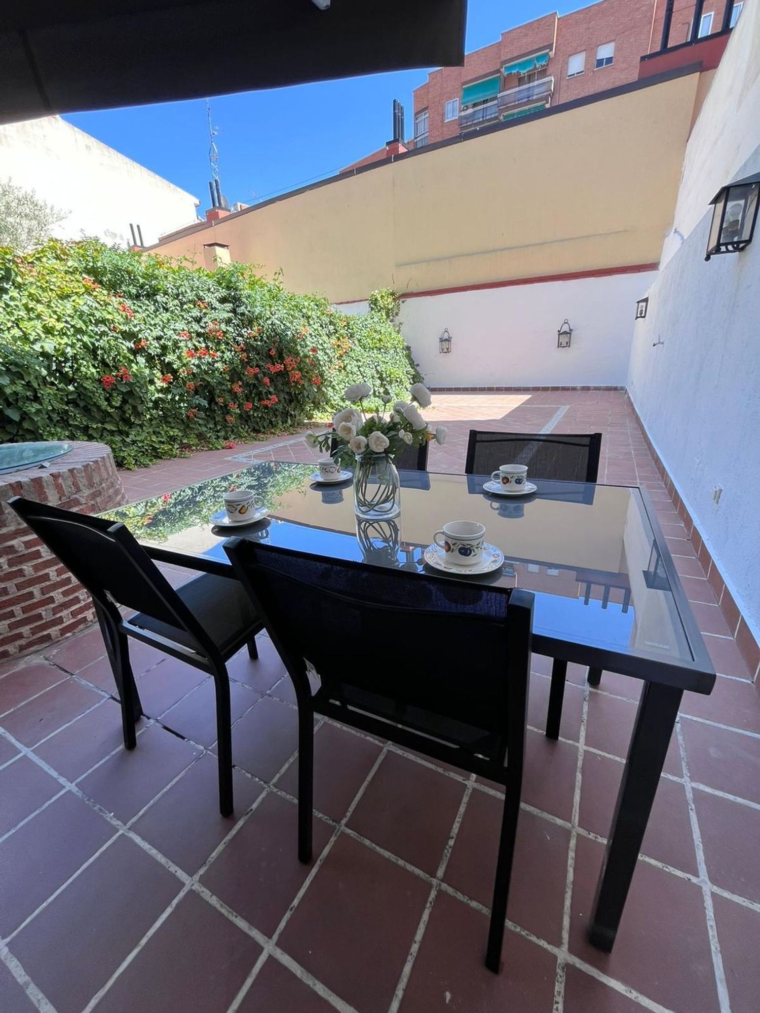 Estudio en Casco Histórico, Casco Histórico - Foto 2
