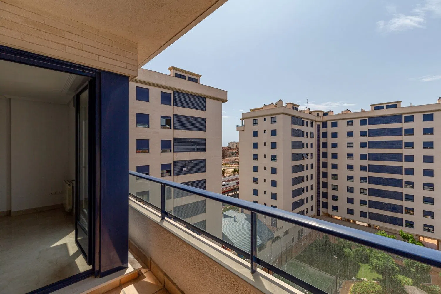 Piso en calle Enfermera Angelina Ceballos Quintanal - Foto 6