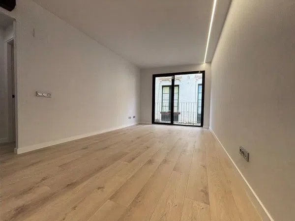 Piso en Calle dels Tints, 1, Centre, Centre - Foto 1