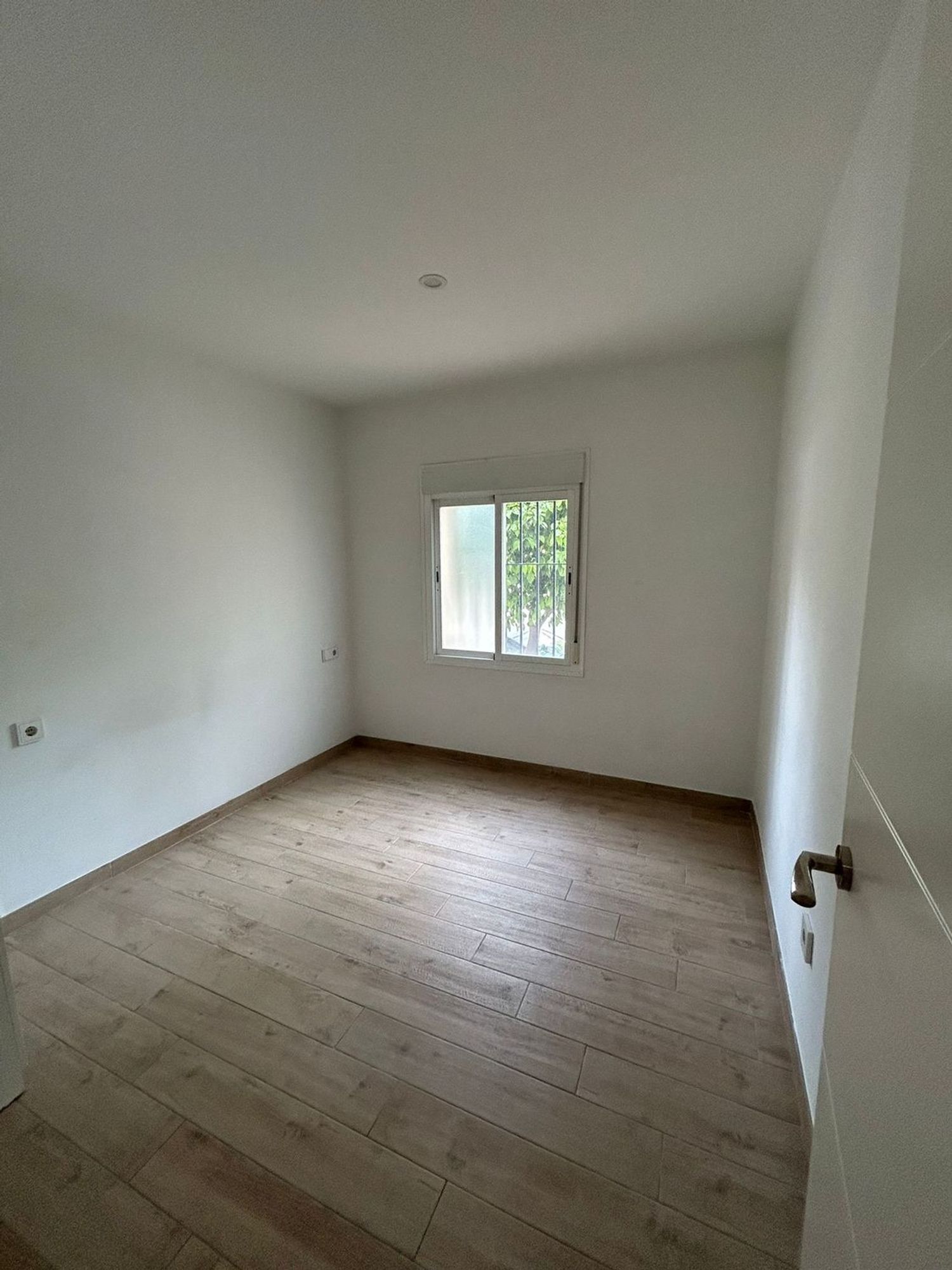 Piso en avenida Tenor Pedro Lavirgen, 4 - Foto 5