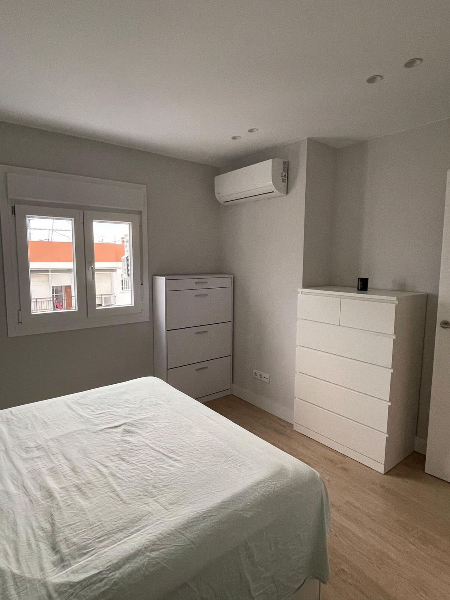 Piso en calle Lamarque de Novoa, 12 - Foto 7