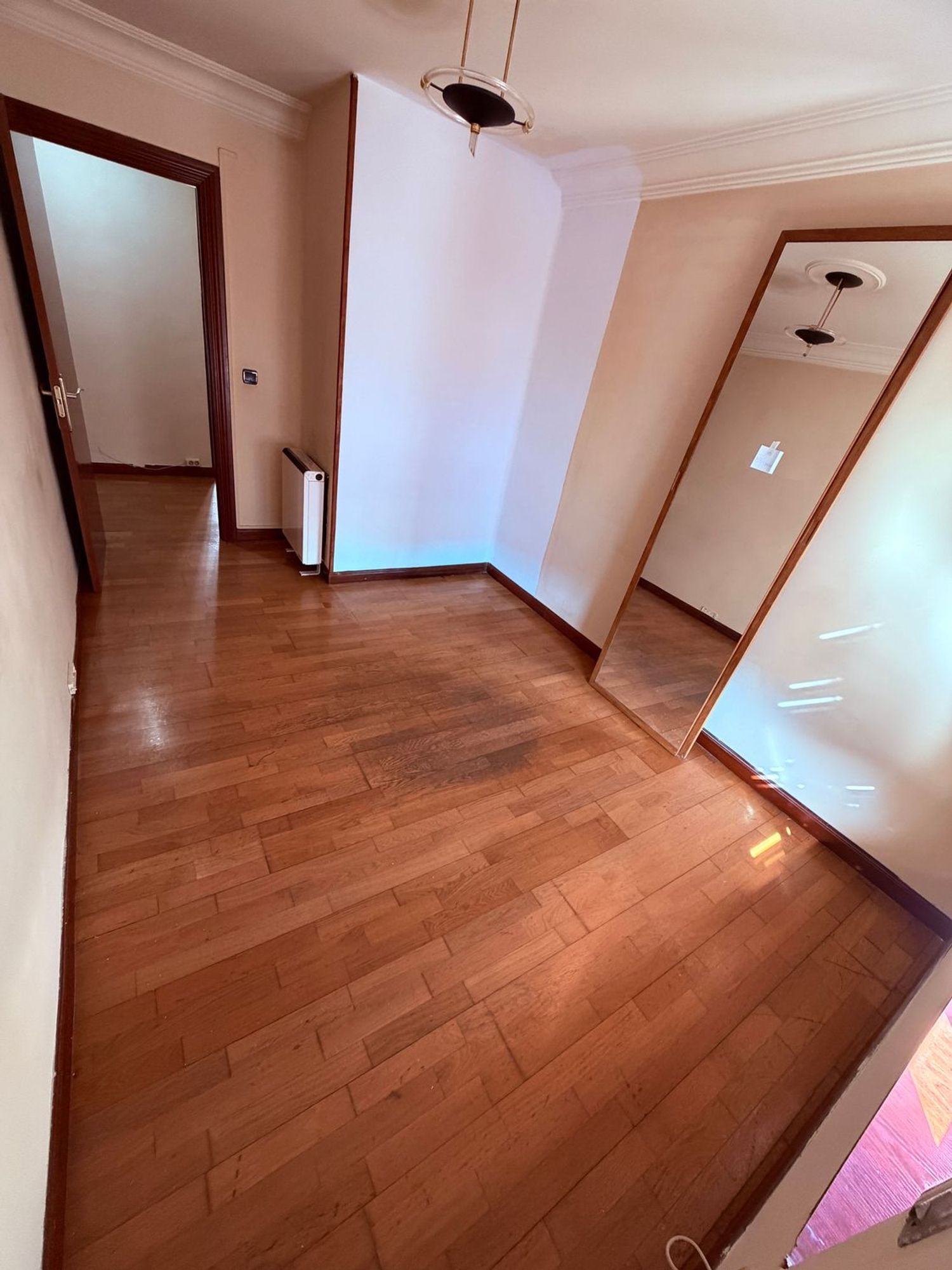 Piso en Calle de los Alfareros, 29, San Pedro y San Felices - Foto 10